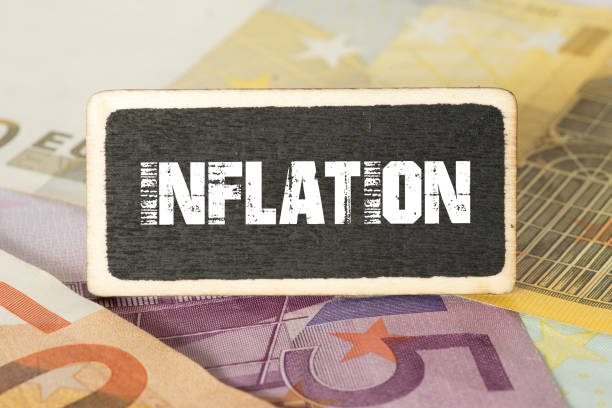 Eurozone Inflation Falls More Than Expected In June, Eases Pressure On Ecb For Further Tightening F Eur109