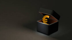 Eurusd Consolidates Above Key Supports Ahead Of Us Inflation Data 4 Eurusd Consolidates Above Key Supports Ahead Of Us Inflation Data F Eur116