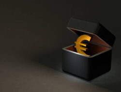 Eur/Usd Analysis: Who Is In Control?