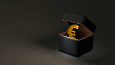 Eur/Usd Analysis: Who Is In Control? F Eur116