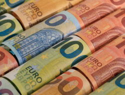 Eur/Usd: Us Inflation Will Determine Everything