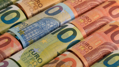 Eur/Usd: Us Inflation Will Determine Everything F Eur178