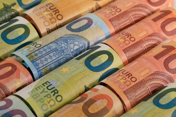 Eur/Usd: Us Inflation Will Determine Everything F Eur178
