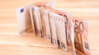 Eur/Usd Recovery Faces A Tough Climb From Current Levels
