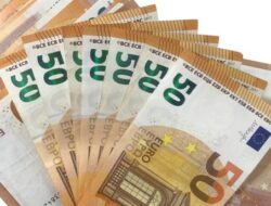 The Euro: Interest Rates Won’t Do The Trick Alone