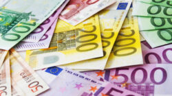 Eur/Usd Subdued By Data: Chances Of Fed Rate Hike Diminish 6 Eur/Usd Subdued By Data: Chances Of Fed Rate Hike Diminish F Eur219