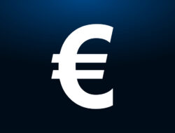 Eurusd Wave Analysis – Actionforex