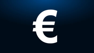 Eurusd Wave Analysis - Actionforex F Eur234