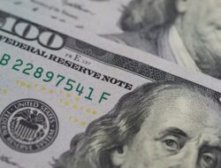 Economics Week Ahead – Actionforex