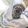 The Weekly Bottom Line: Cooler Inflation Quiets Calls For A July Hike