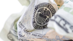 The Weekly Bottom Line: Cooler Inflation Quiets Calls For A July Hike F Fed12
