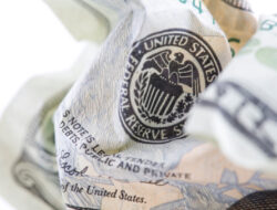 The Weekly Bottom Line: Cooler Inflation Quiets Calls For A July Hike
