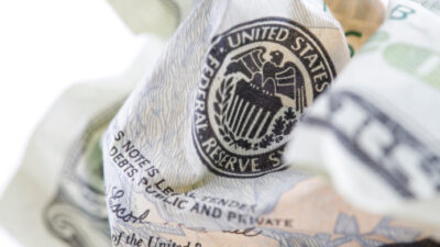 The Weekly Bottom Line: Cooler Inflation Quiets Calls For A July Hike F Fed12