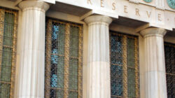 Fomc Uncertainty To Continue Testing Markets F Fed14