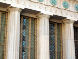 Fomc Uncertainty To Continue Testing Markets