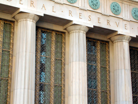 Fomc Uncertainty To Continue Testing Markets F Fed14