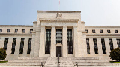 Week Ahead – Ism Services Pmi And Fed Minutes To Shake Fed Hike Bets F Fed33