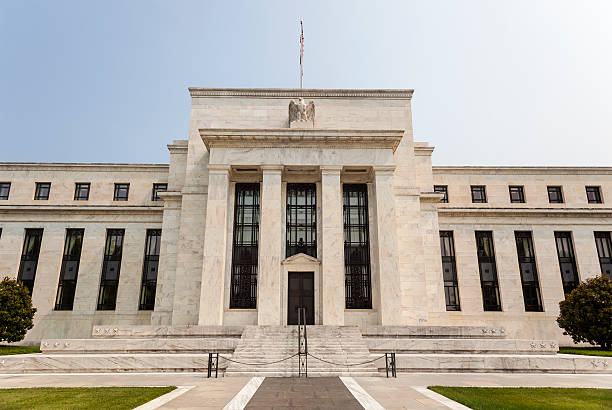 Week Ahead – Ism Services Pmi And Fed Minutes To Shake Fed Hike Bets F Fed33
