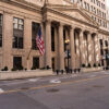 Us – Fed Preview: A Divided Hold