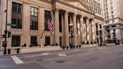 Us - Fed Preview: A Divided Hold 3 Us - Fed Preview: A Divided Hold F Fed35