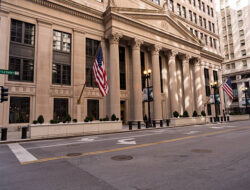 Us – Fed Preview: A Divided Hold