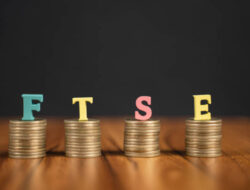 Ftse Elliott Wave: Forecasting The Rally After A 3-Wave Pullback