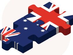 Gbp/Aud Analysis: The Tug-Of-War Begins