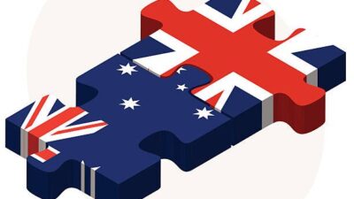 Gbp/Aud Analysis: The Tug-Of-War Begins