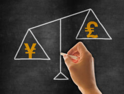 Gbpjpy Elliott Wave Outlook: Break To New High Confirms Bullish Trend