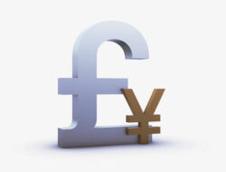 Gbpjpy Wave Analysis – Actionforex