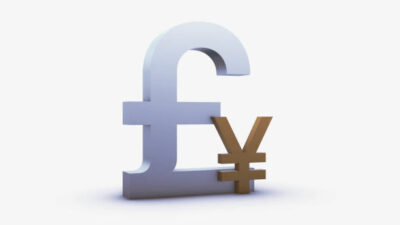Gbpjpy Wave Analysis – Actionforex