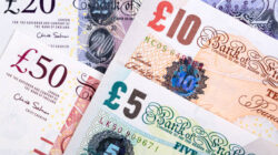 Gbp/Usd Climbs With Confidence As Buyers Regain Control 8 Gbp/Usd Climbs With Confidence As Buyers Regain Control F Gbp131
