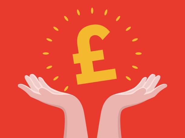 Gbp/Usd Nears A Breakout As Buying Pressure Builds F Gbp139