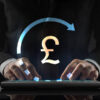 Gbp/Usd Falls Back Under Pressure As Sellers Tighten Their Grip