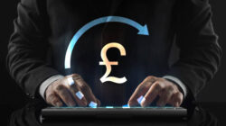 Gbp/Usd Falls Back Under Pressure As Sellers Tighten Their Grip F Gbp143