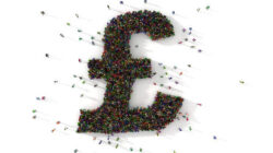 Gbp/Usd Awaits Political News: What Will Happen Next 7 Gbp/Usd Awaits Political News: What Will Happen Next F Gbp151 E1621313881700