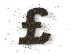 Gbp/Usd Awaits Political News: What Will Happen Next