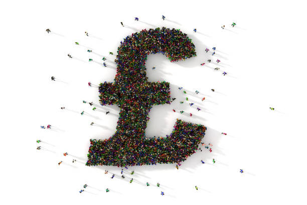 Gbp/Usd Awaits Political News: What Will Happen Next F Gbp151 E1621313881700