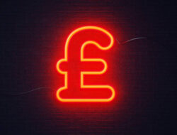 Gbpusd Elliott Wave Bearish Structure Calls For Further Weakness