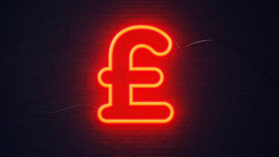 Gbpusd Elliott Wave Bearish Structure Calls For Further Weakness