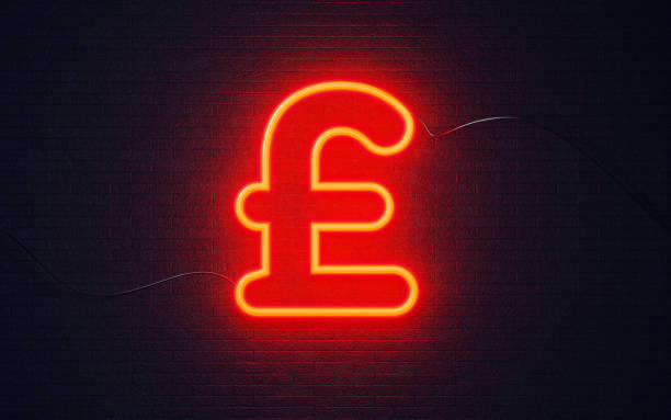 Gbpusd Elliott Wave Bearish Structure Calls For Further Weakness F Gbp158