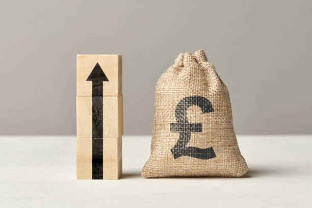 Gbp Strength Holds Despite Dovish Bank Of England Signals F Gbp170