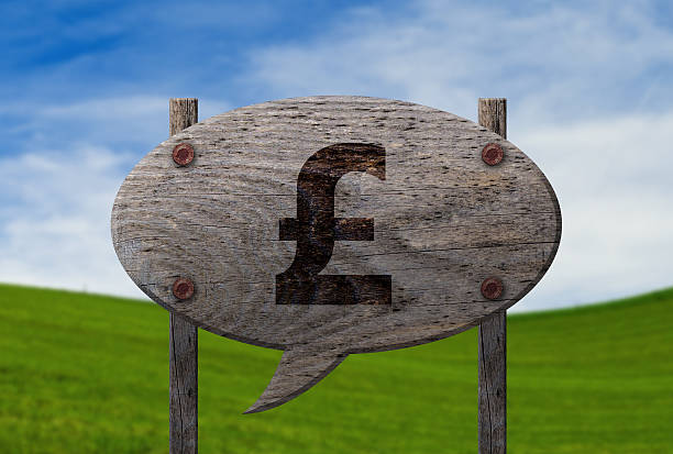 Gbp/Usd Falls After Cabinet Changes F Gbp71