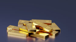 Gold Probes Again Through Key $4000 Support 5 Gold Probes Again Through Key $4000 Support F Gold121