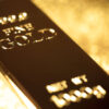 Gold Benefits From The Latest Easing Of Tensions In The Middle East