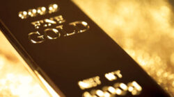 Gold Benefits From The Latest Easing Of Tensions In The Middle East 3 Gold Benefits From The Latest Easing Of Tensions In The Middle East F Gold54