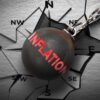 Economics Week Ahead – Actionforex