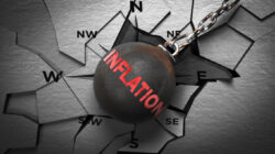 Economics Week Ahead - Actionforex F Inflation68