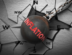 Economics Week Ahead – Actionforex