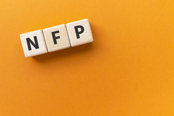 Will June Jobs Report And Warsh Appearance Challenge The Dollar'S Reign? F Job50